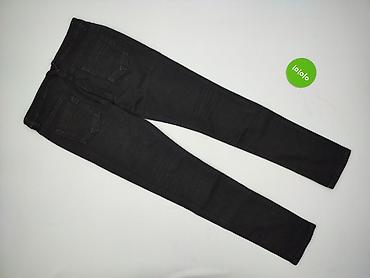 errisic jeans: Denim Co, Jeansy damskie, rozmiar S — 3