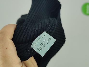 second hand la: Cardigan, Kardigan damski, rozmiar S — 4