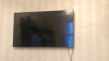 samsung 82 ekran tv: Новый Телевизор Samsung 43" Самовывоз