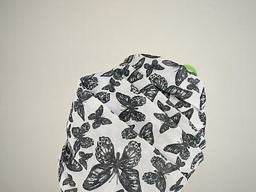 bluzka basic by o la la: ONLY, Legginsy Sportowe damskie, rozmiar L — 6