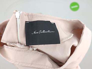 bhs sukienki: New Fashion, Sukienka damska, rozmiar L — 4