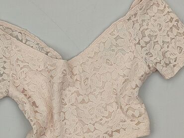 Topshop, Women`s top, S (EU 36)