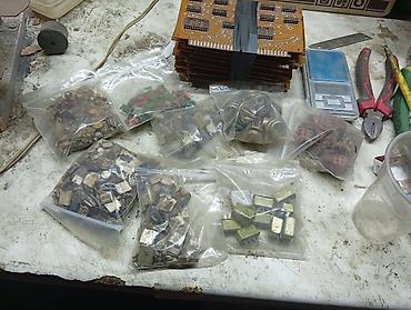 Другие электротовары: Пакупаю платы разные и паштучна и по весу дорого Состав: - — 11