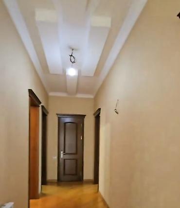 şuşa: Satılır: 3 mərtəbəli, müasir üslubda tikilmiş fərdi yaşayış evi - — 7