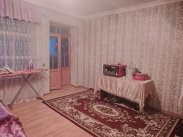 Həyət evləri və villaların satışı: Həyətyanı sahəsi olan fərdi həyət - Geniş bağ sahəsi: müxtəlif meyvə — 13
