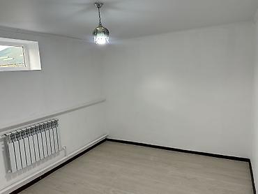 Долгосрочная аренда комнат: 25 м², Без мебели — 4