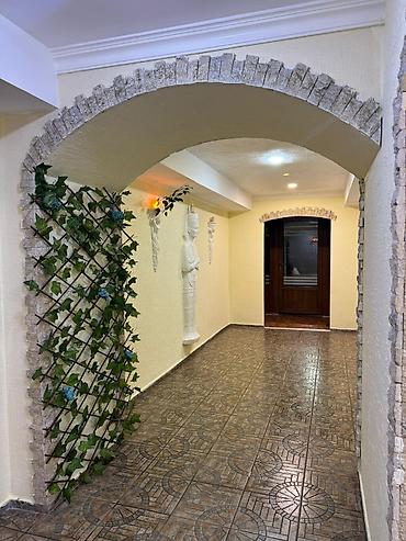 Бани, сауны, SPA: SPA-салон, Баня, Сауна | Пилинг, Бильярд, Бассейн — 3