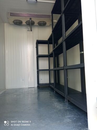 Organizacija događaja: Organizacija događaja | Event decoration, Paper show, Ice show — 5