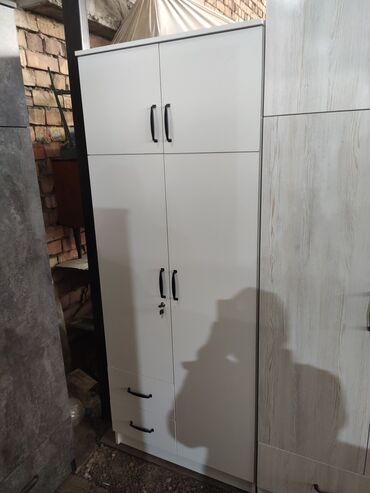 Шкафы для одежды: Шкаф Шкафы Шкафчик Шифониер Шкаф спальня шкаф для детской Шкафчик — 7