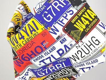 sprzeda: XXL, Koszulka dla mężczyzn, rozmiar 2XL — 5