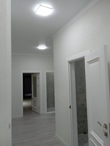 Другие виды отделочных работ: Больше 6 лет опыта — 17