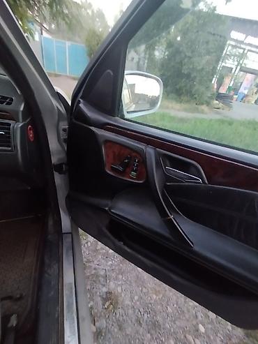 w124 e420 купить: Mercedes-Benz E-Class: 2000 г., 3.2 л, Автомат, Бензин, Универсал — 2