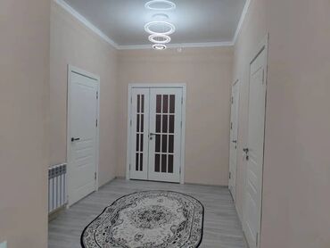 Долгосрочная аренда квартир: 3 комнаты, Без подселения — 2