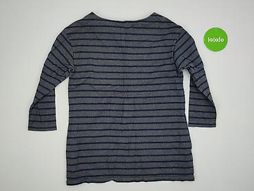 uniqlo: Uniqlo, Bluzka damska, rozmiar L — 3