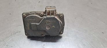 grejaci golf 4: DOZER KLAPNA ZA VOLKSWAGEN GOLF 7 - 51500203 | Dozer klapna Golf 7 — 3