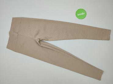 sznurowki: La Pia, Legginsy rozmiar M — 3