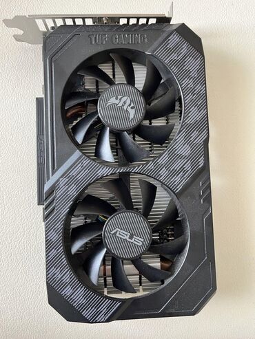 видеокарта 2080 ti цена: Видео карта, Asus, 6 ГБ, ПК үчүн