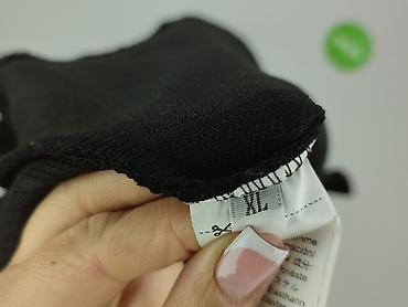 mi ez: Sukienka damska, rozmiar XL — 5