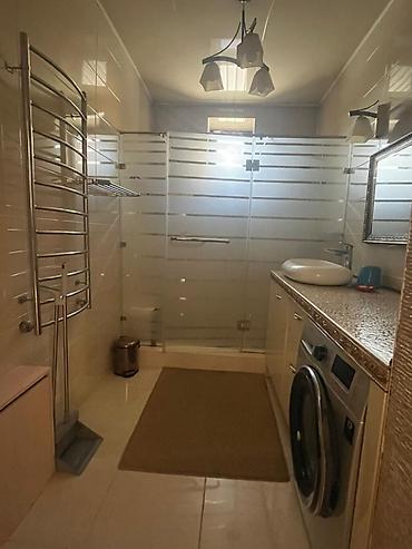 Долгосрочная аренда домов: 314 м², 6 комнат, Ботанический сад — 18
