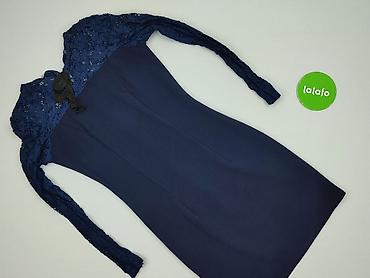 aurvic: Vubu, Sukienka damska, rozmiar XS — 3