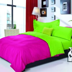 суточные дома: 1 бөлмө, Душ кабинасы, Жаздык, жууркан-төшөк каптары, Кондиционер