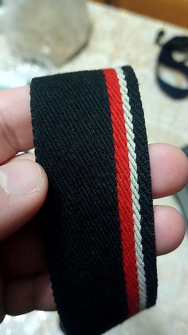 strap: Canon və Zenit fotoaparat kəmərləri. Birgə satılır. İkisi 7 azn — 5