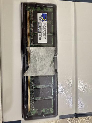 plata processor: Salam, servis xidməti dayandırıldıqda obyektdə qalan ehtiyat — 4