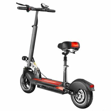 nastavak za wc solju apoteka: Elektri?ni trotinet 350W 10.4/15.6/18.2Ah Elektri?ni trotinet 350W