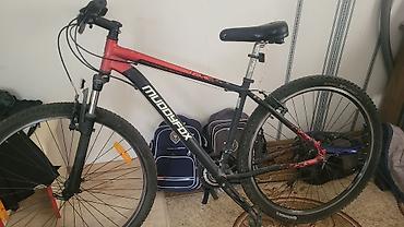 velo 28: İşlənmiş Şəhər velosipedi 28", sürətlərin sayı: 12, Ünvandan götürmə, Ödənişli çatdırılma — 3