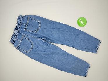 zara white jeans: Jeansy damskie, rozmiar XS — 3