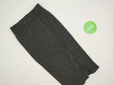 spodnie castorama: Spodnie materiałowe damskie, rozmiar M — 2