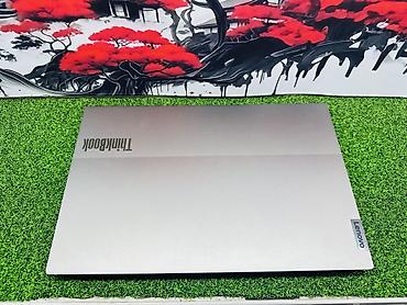 i5 10100f: Для программирования, Б/у, AMD Ryzen 5 — 4