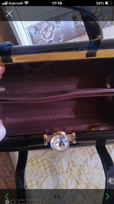 Pencəklər: Pencək, Oğlan üçün, 3 - 4 yaş -da lalafo.az — 8 Pencəklər: Pencək, Oğlan üçün, 3 - 4 yaş — 8