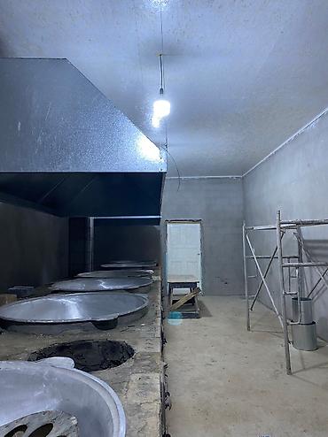 Жестяные работы: Вентиляция.жестяной цех.Выполняем любую работу по — 12