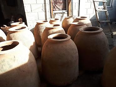 Очок: Тандыр бишкек для лепёшки для самсы для шашлыка доставка установка — 10