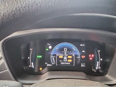 Toyota: Toyota hibrid sedan – geniş və texnoloji salon - Hibrid sistemli — 2