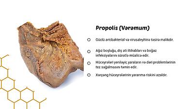 peredok 07 sekilleri: 🍯✅ Yüksək keyfiyyətli Kəlbəcər balının və arı məhsullarının tək — 5