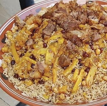 Готовые блюда, кулинария: Повар на выезд !!!! Повар на выезд!!! Шерине Тушотой День рождения — 7