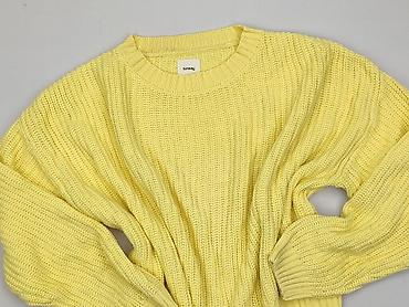 brandy sweter: Sinsay, Sweter damski, rozmiar S — 1