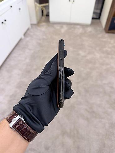realme x2: XOR Titanium X2 Leather Ebony Cherry 64GB Exclusive New XOR X2 Ebony — 8
