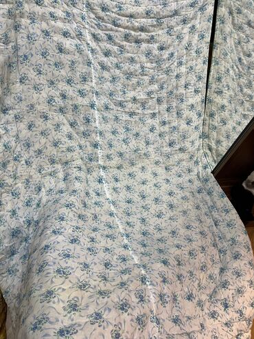 Döşəklər: Böyüklər üçün İşlənmiş Yun Döşək, Ünvandan götürmə — 1