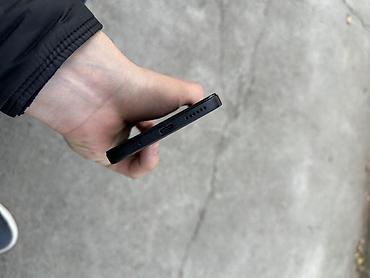 xiaomi poco x3 pro: Redmi, Redmi 13, Б/у, 128 ГБ, цвет - Черный — 3
