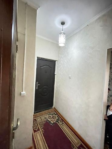 Долгосрочная аренда квартир: 3 комнаты, Собственник — 6