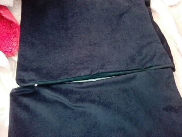 Posteljina: Jastucnice 40x40 dezen po izboru šaljem brzom poštom 400 dinara — 6