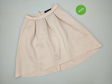 ebutik spódnice: Reserved, Spódnica damska, rozmiar M — 2