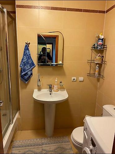 Продажа квартир: 2 комнаты, 49 м² — 11