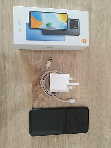 xiomi a4: Xiaomi 64 ГБ, цвет - Серый — 7