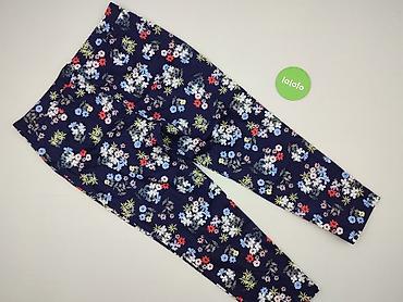 flexx buty: F&F, Spodnie materiałowe damskie, rozmiar 2XL — 3