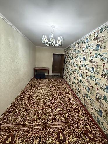 Продажа квартир: 3 комнаты, 58 м², 104 серия, 2 этаж, Евроремонт — 9