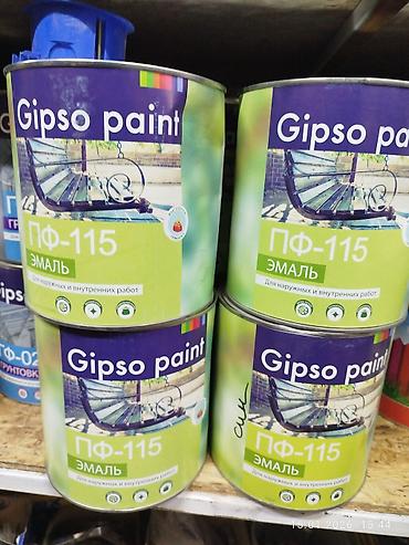 Монтажная пена: Пена клей Somafix 60 секунд 430 сом; Саморезы по дереву, металлу все — 26